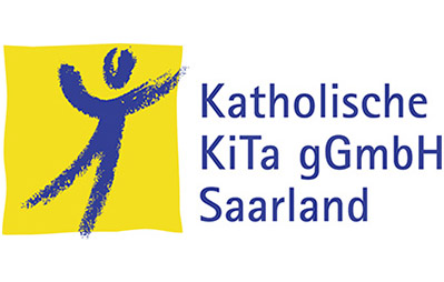 Katholische KiTa gGmbH Saarland