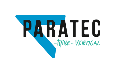 Paratec Logo